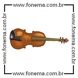 Violoncelo