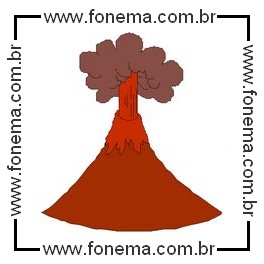 Vulcão