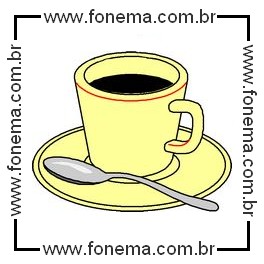 Xícara