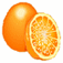 Laranja