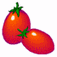 Tomates