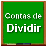 Contas de Dividir