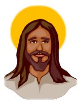 Jesus Cristo